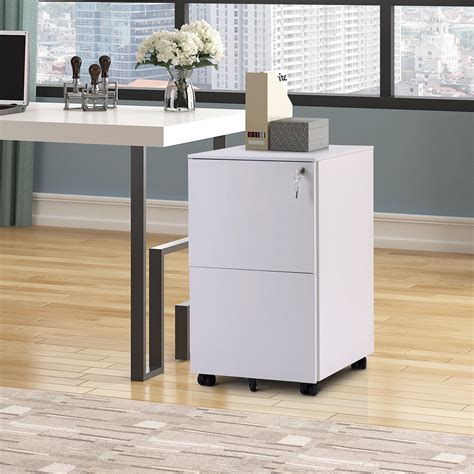 steel file cabinet wheels|portable file cabinets on wheels.